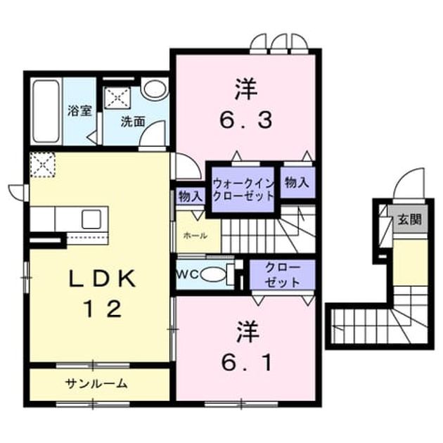 Madori 20260710000000 945x630