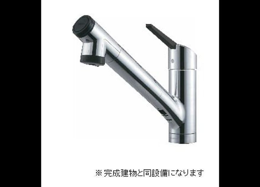 Naikan1 20260901000000 945x630