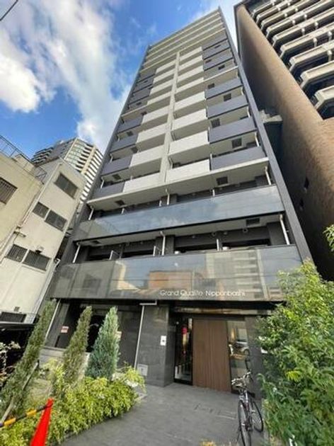 Gaikan 20260722123731 945x630