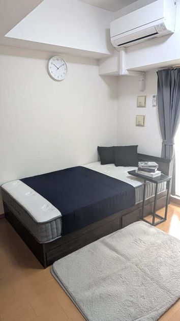 Naikan2 20260722154100 945x630