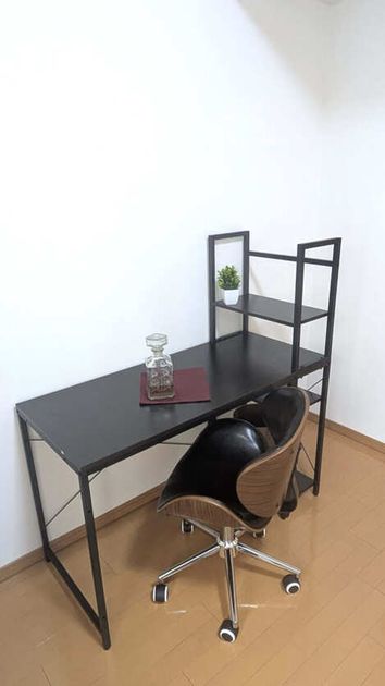 Naikan8 20260722154103 945x630
