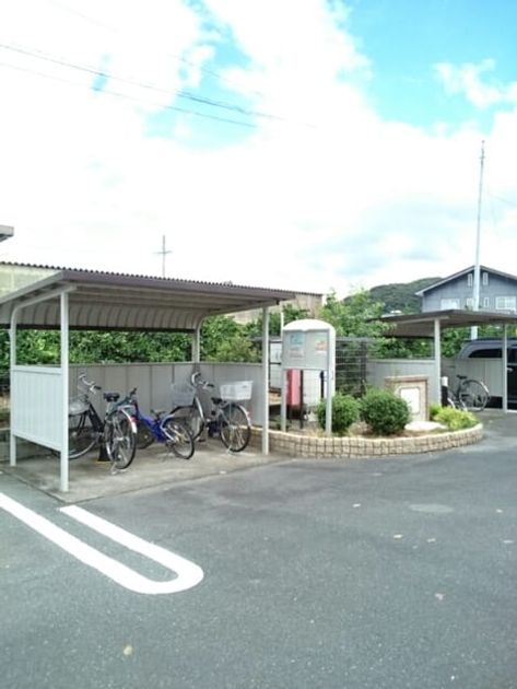 Naikan10 20260908000000 945x630