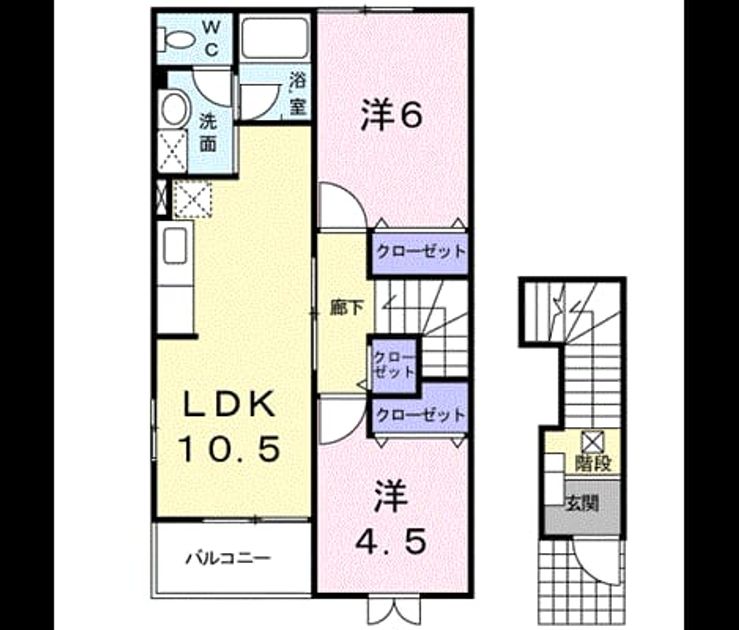 Madori 20260828000000 945x630