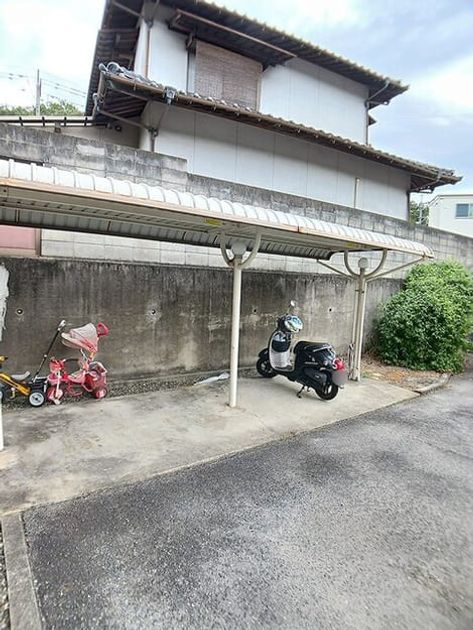 Naikan11 20260827000000 945x630