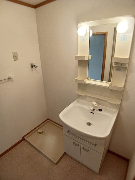 Naikan5 20260827000000 945x630