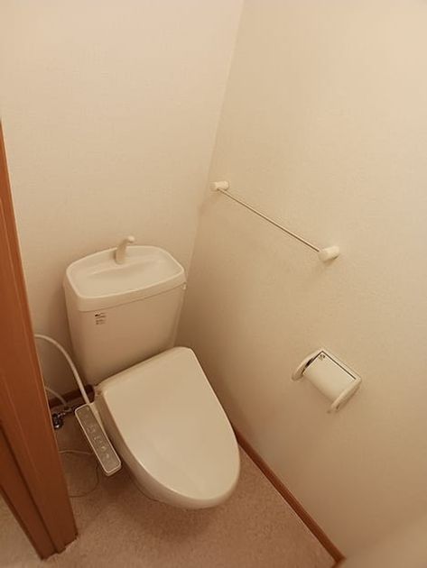 Naikan6 20260827000000 945x630