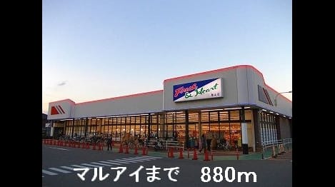 Naikan16 20170507000000