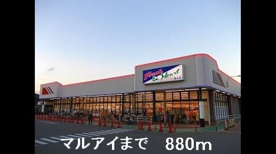 Naikan16 20170507000000 945x630