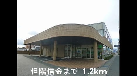 Naikan17 20170507000000
