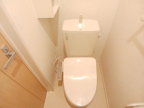 Naikan5 20260901000000