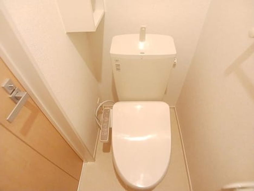Naikan5 20260901000000 945x630