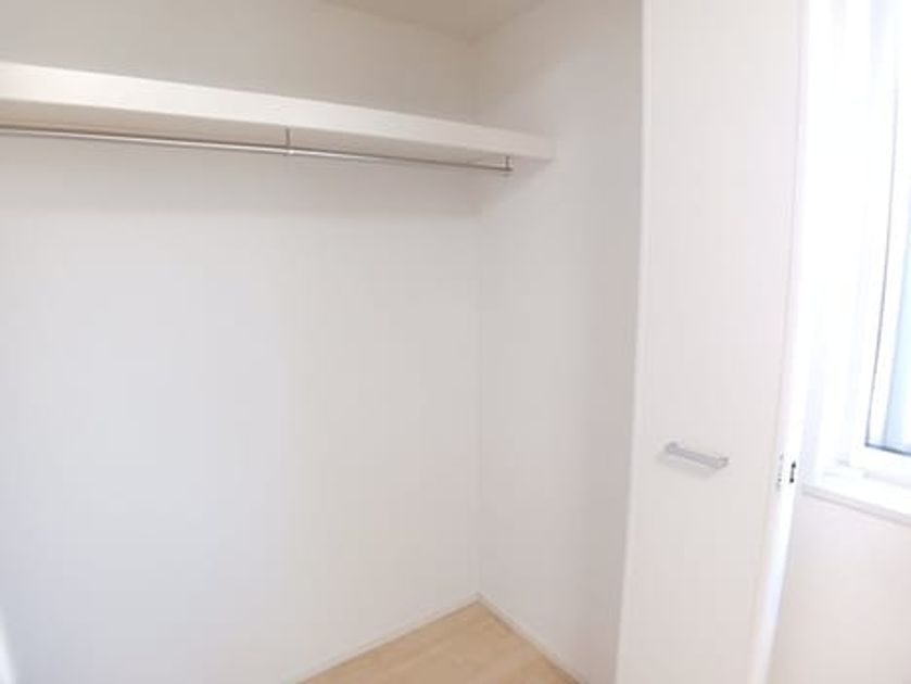 Naikan7 20260901000000 945x630