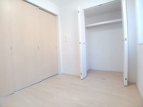 Naikan9 20260901000000