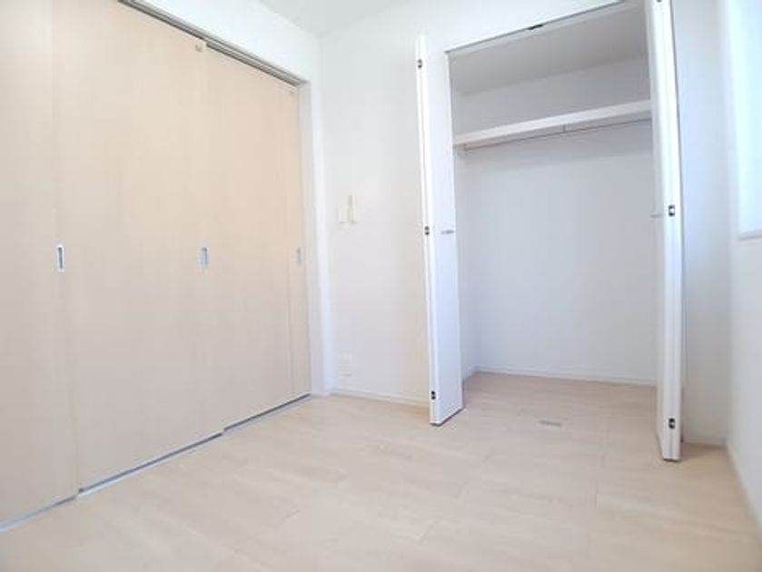 Naikan9 20260901000000 945x630