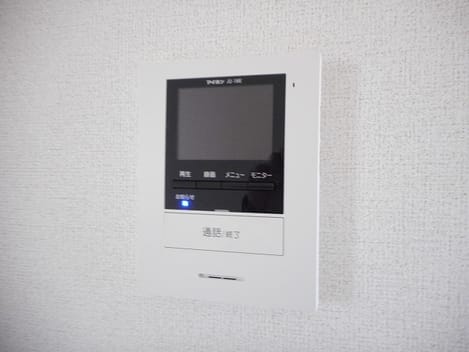 Naikan11 20180329000000