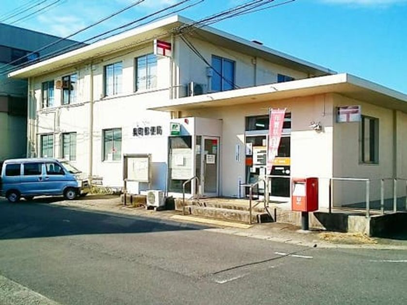 Naikan17 20220803000000 945x630
