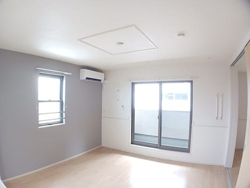 Naikan2 20260910000000 945x630