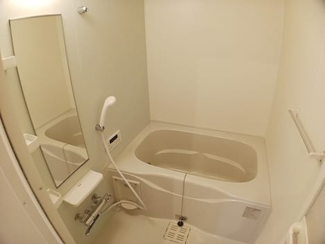 Naikan5 20260910000000