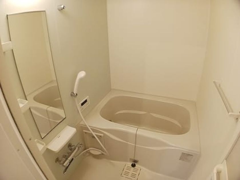 Naikan5 20260910000000 945x630