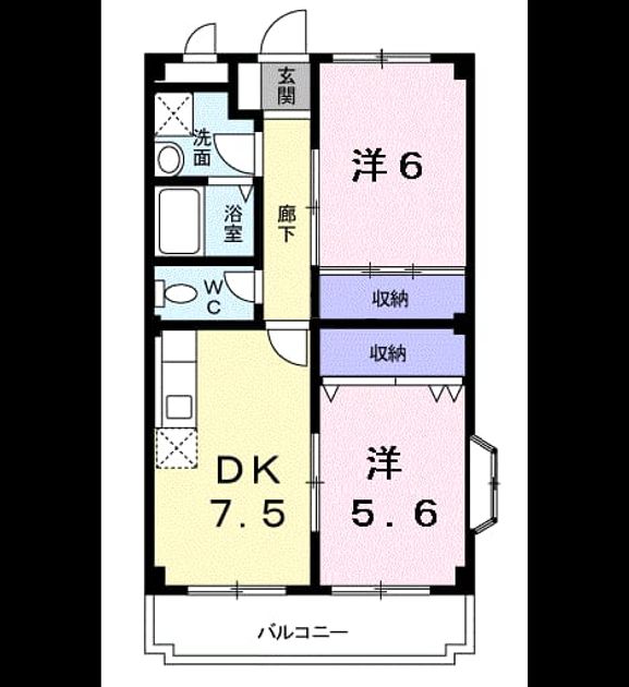 Madori 20221112000000 945x630