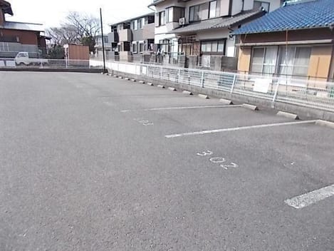Naikan11 20240605000000