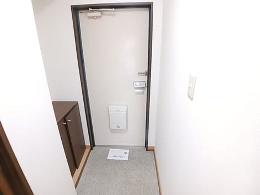 Naikan12 20260903000000 945x630