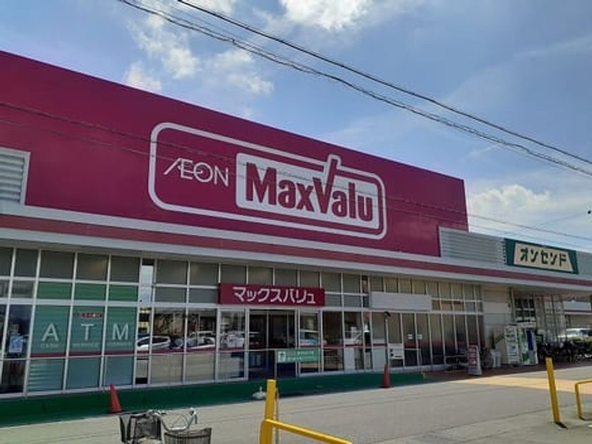 Naikan17 20220927000000 945x630