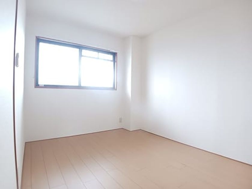 Naikan4 20260903000000 945x630