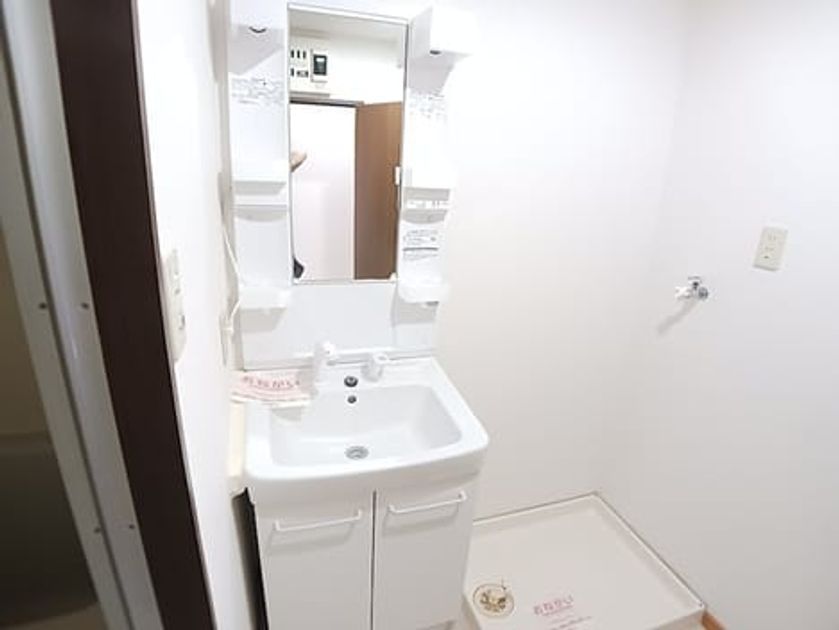 Naikan5 20260903000000 945x630