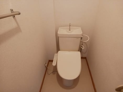 Naikan6 20260903000000