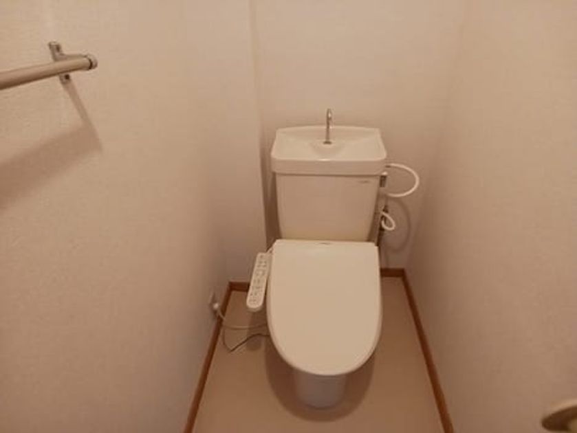 Naikan6 20260903000000 945x630