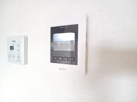 Naikan7 20260903000000