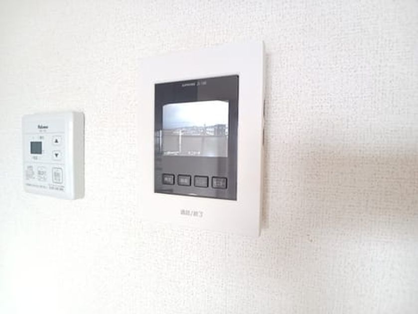 Naikan7 20260903000000 945x630