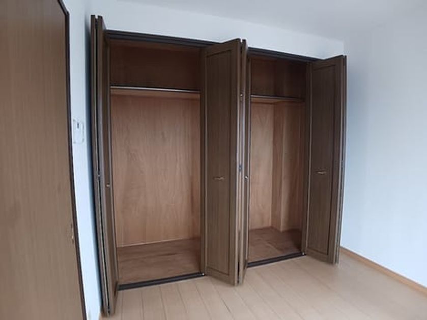 Naikan9 20260903000000 945x630