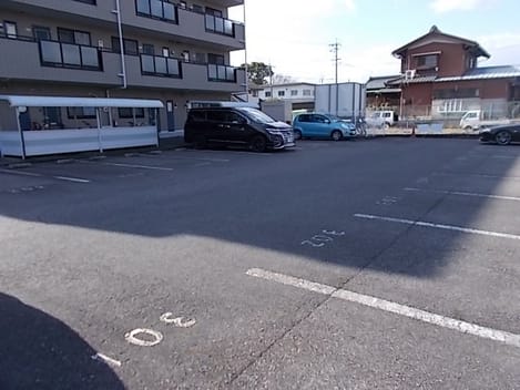 Naikan11 20260710000000