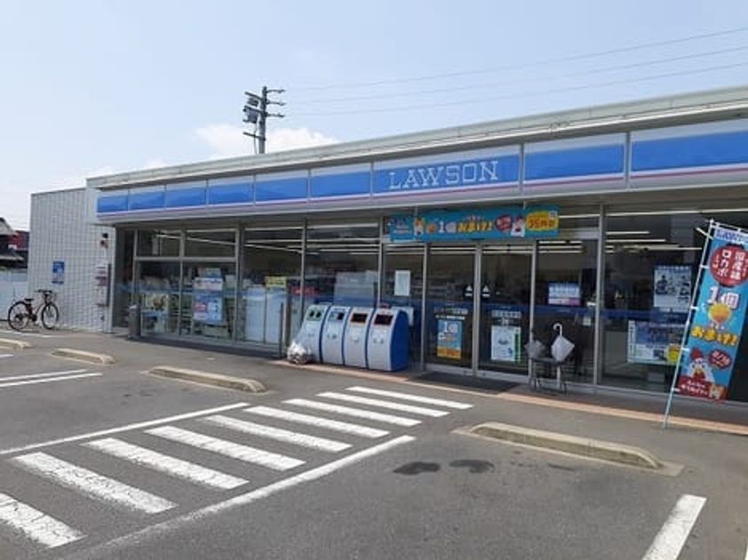 Naikan13 20220820000000 945x630