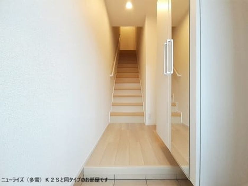 Naikan11 20260716000000 945x630