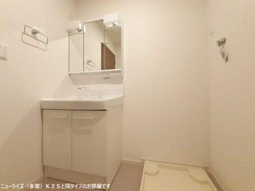 Naikan9 20260716000000 945x630