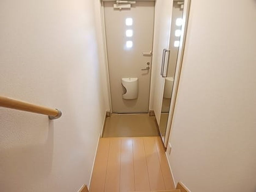 Naikan12 20260803000000 945x630