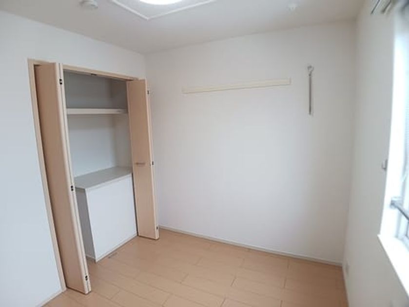 Naikan2 20260803000000 945x630
