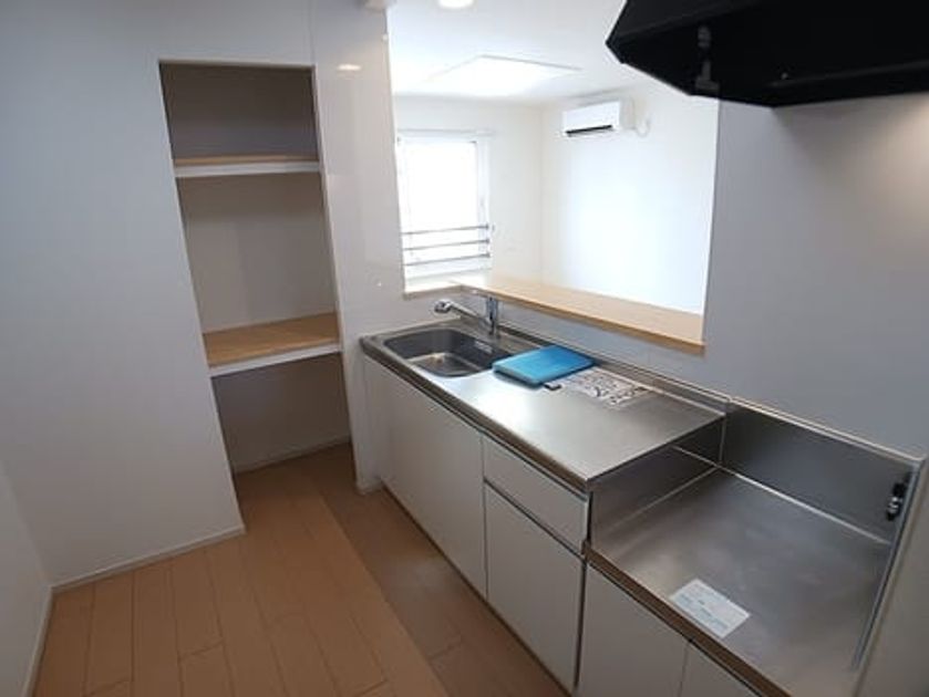 Naikan3 20260803000000 945x630