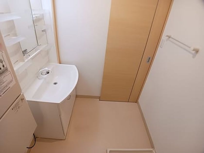 Naikan4 20260803000000 945x630