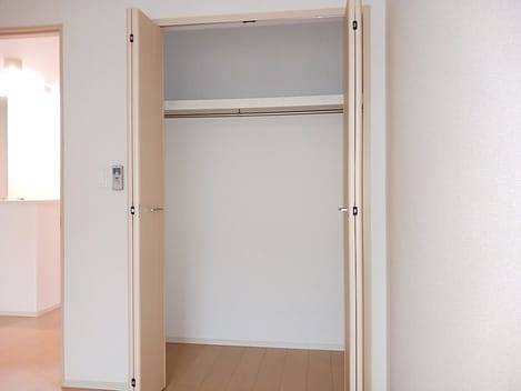 Naikan10 20260916000000