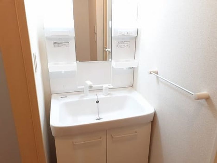Naikan7 20230418000000 945x630