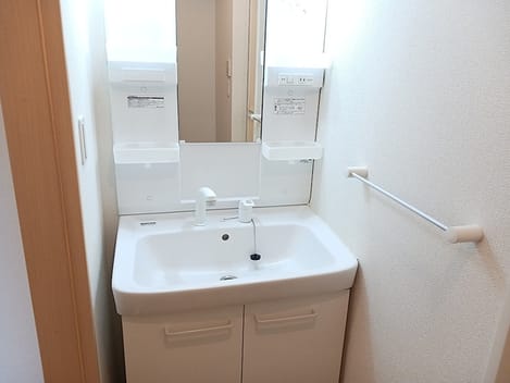 Naikan7 20260916000000
