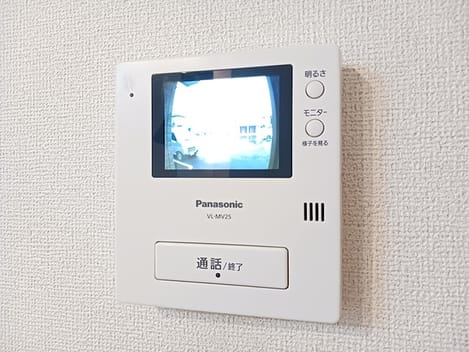 Naikan8 20260916000000
