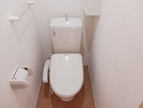 Naikan9 20260916000000