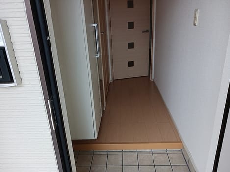 Naikan10 20260910000000