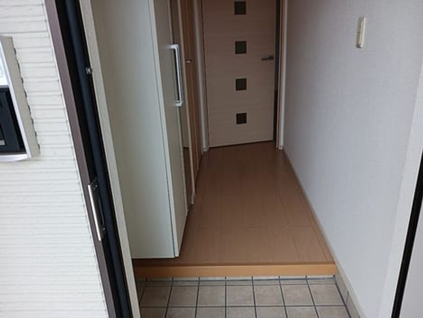Naikan10 20260910000000 945x630