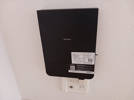 Naikan11 20260910000000